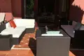 3 bedroom apartment 180 m² Helechosa de los Montes, Spain