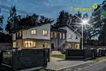 Townhouse 172 m² Zaslauje, Belarus