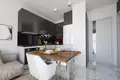 Appartement 1 chambre 54 m² Alanya, Turquie