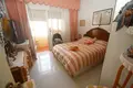 7 bedroom house 300 m² Helechosa de los Montes, Spain