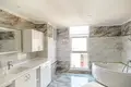 Wohnung 1 zimmer 278 m² Mahmutlar, Türkei