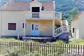 House 100 m² Danilovgrad, Montenegro