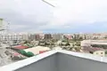 3 bedroom apartment 160 m² Nilufer, Turkey