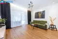 Квартира 3 комнаты 69 м² Вильнюс, Литва