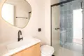 3 bedroom apartment 63 m² Regiao Geografica Imediata do Rio de Janeiro, Brazil