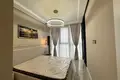Mieszkanie 3 pokoi 77 m² Batumi, Gruzja