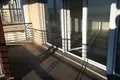 Квартира 3 комнаты 96 м² Фоникес, Греция