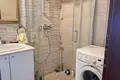 Wohnung 2 zimmer 56 m² Tivat, Montenegro