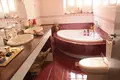 Villa de 9 pièces 280 m² Manoliopoulo, Grèce