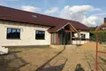 House 150 m² in Papovicy, Belarus