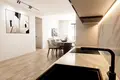 2 bedroom penthouse 153 m² Finestrat, Spain