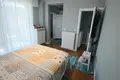 Willa 5 pokojów 190 m² Yesiluzumlu, Turcja