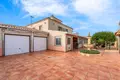 4 bedroom Villa 360 m² Torrevieja, Spain
