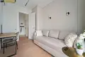Wohnung 3 zimmer 67 m² Minsk, Belarus