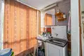 Дом 58 м² Ратомка, Беларусь