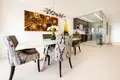 2 bedroom apartment 121 m² Spain, Spain