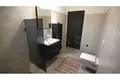 Villa de 6 habitaciones 399 m² Opcina Postira, Croacia