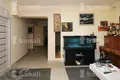 Rezydencja 12 pokojów 314 m² Erywań, Armenia