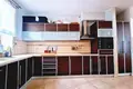 Apartamento 360 m² Lodz, Polonia