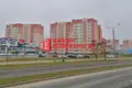 2 room apartment 57 m² in Grodno District, Belarus