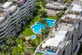Apartamento 3 habitaciones 225 m² Marbella, Španjolska