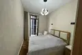 Сдается квартира в Сабуртало