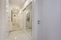 Apartamento 3 habitaciones 110 m² Alanya, Turquía