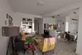 Haus 3 Schlafzimmer 110 m² in Tivat, Montenegro