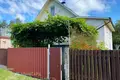 Дом 110 м² Юзуфовский сельский Совет, Беларусь