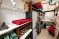 Mieszkanie 2 pokoi 82 m² Mijas, Hiszpania