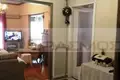 Квартира 2 спальни 113 м² Municipality of Athens, Греция