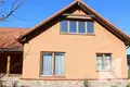 Дом 196 м² Лыщицкий сельский Совет, Беларусь
