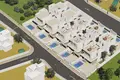 3 bedroom house  San Miguel de Salinas, Spain