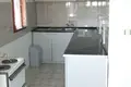 Hotel 330 m² Krapets, Bułgaria
