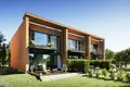 villa de 3 chambres 200 m² Carvalhal, Portugal