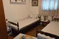 Haus 3 Schlafzimmer 56 m² Sutomore, Montenegro