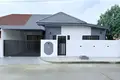 3 bedroom apartment  Si Sunthon, Thailand