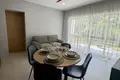 2 bedroom apartment 67 m² Dos Hermanas, Spain