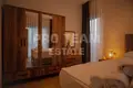Maison de ville 2 chambres 48 m² Turquie, Turquie