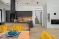 3 bedroom villa 186 m² Grad Pula, Croatia