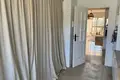 Wohnung 2 Schlafzimmer 105 m² Estepona, Spanien