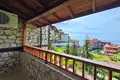 Appartement 1 chambre 58 m² Sveti Vlas, Bulgarie