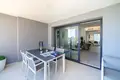 Penthouse z 2 sypialniami 112 m² Torrevieja, Hiszpania