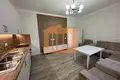 Квартира 2 комнаты 80 м² в Дурресе, Албания
