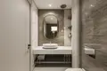 Appartement 2 chambres 63 m² Région méditerranéenne, Turquie