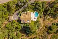 Вилла 6 спален  Benahavis, Испания
