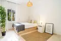 3 bedroom apartment 192 m² Dos Hermanas, Spain