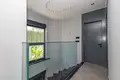 3 bedroom house 165 m² Mediterranean Region, Turkey