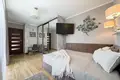 Dom 170 m² Kraków, Polska
