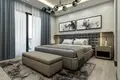Квартира 3 комнаты 95 м² Мезитли, Турция